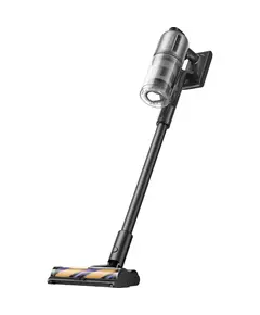 მტვერსასრუტი Dreame Z40 Station Cordless Vacuum Cleaner (VZV33A)  - Primestore.ge