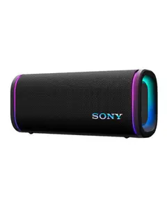 დინამიკი SONY SRS-ULT50/B  - Primestore.ge