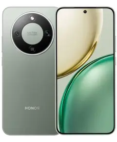 მობილური ტელეფონი HONOR X9d 12GB/256GB Forest Green - Primestore.ge