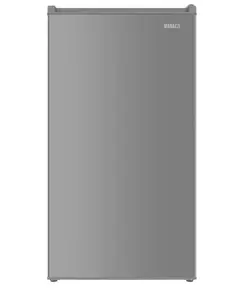 მაცივარი MARAZZI SD-120FS(SDG) - Primestore.ge