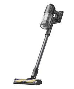 მტვერსასრუტი Dreame Cordless Vacuum Cleaner R20 Ultra AquaCycle (VRV57F)  - Primestore.ge