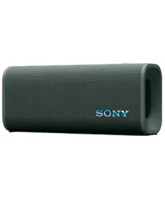დინამიკი SONY SRS-ULT30/H  - Primestore.ge