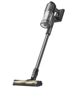 მტვერსასრუტი Dreame Cordless Vacuum Cleaner R20 Ultra (VRV57F)  - Primestore.ge