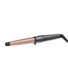 თმის სახვევი Remington CI83V6 E51 Keratin Protect Wand  - Primestore.ge