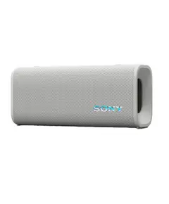 დინამიკი SONY SRS-ULT30/W  - Primestore.ge