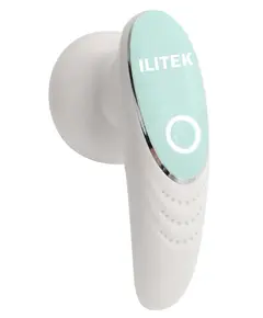 Fabric trimmer ILITEK IL 6222