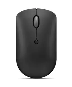 მაუსი Lenovo 400 USB-C Wireless Compact Mouse - Primestore.ge