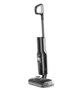 მტვერსასრუტი Roborock Wet and Dry Vacuum Cleaner F25 LT CE Black (WD5M3A512-00)  - Primestore.ge