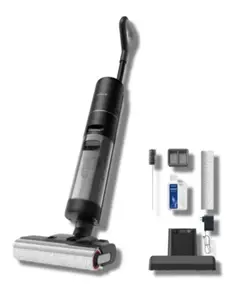 მტვერსასრუტი Dreame G10 Pro Wet and Dry Vacuum (HHR20A)  - Primestore.ge