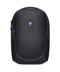 ნოუთბუქის ჩანთა Alienware 18 Backpack AW7825P / Wor Laptops 14-18" - Primestore.ge
