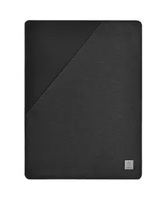 Notebook bag WiWU 16'' Blade Sleeve Black