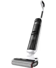 მტვერსასრუტი Mova Wet and Dry Vacuum K20 Pro (HMH21D)  - Primestore.ge