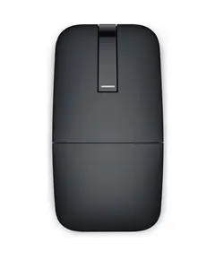 მაუსი Dell Bluetooth Travel Mouse - MS700 - Primestore.ge