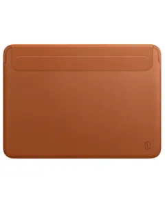Notebook Bag WiWU 13.3" Skin Pro II Brown