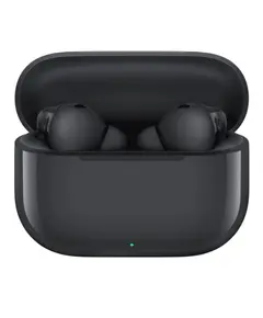 ყურსასმენი HUAWEI SE 4 ANC Black/55038497 - Primestore.ge