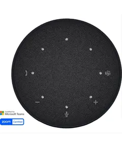 საკონფერენციო დინამიკი Dell Pro Plus Wireless Speakerphone SL525 - Primestore.ge