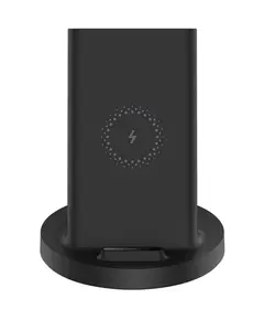 პორტატული დამტენი Xiaomi Mi 20W Wireless Charging Stand GDS4145GL (WPC02ZM)  - Primestore.ge