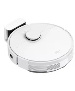 მტვერსასრუტი Mova Robot Vacuum S10 (RLS42SA)  - Primestore.ge