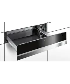 ჩასაშენებელი გამათბობელი უჯრა  BOSCH BIC630NS1  - Primestore.ge