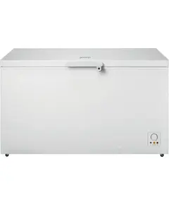 Freezer refrigerator GORENJE FH40APW