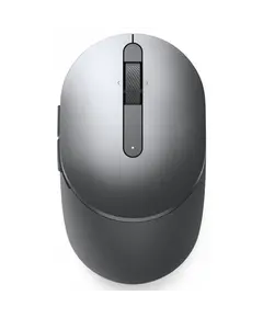 მაუსი Dell Pro Wireless Mouse - MS5120W - Titan Gray - Primestore.ge