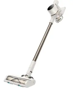 მტვერსასრუტი Dreame Cordless Vacuum Cleaner R10s (VZV22A)  - Primestore.ge