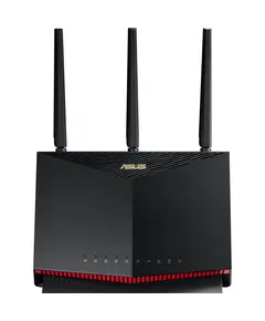 Router ASUS RT-AX86U PRO (90IG07N0-MO3B00)