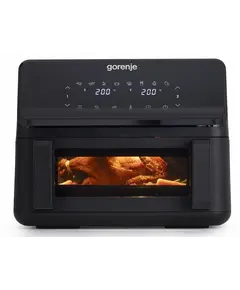 აეროგრილი GORENJE AF2700BP - Primestore.ge