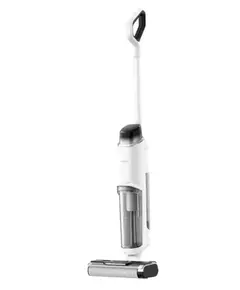 მტვერსასრუტი Mova Wet and Dry Vacuum K10 (BVC-T8A)  - Primestore.ge