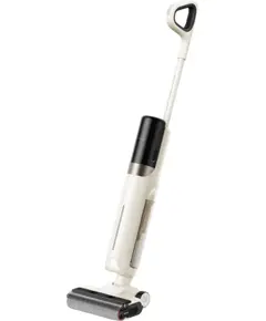 მტვერსასრუტი Mova Wet and Dry Vacuum K30 Mix (HMV24A)  - Primestore.ge