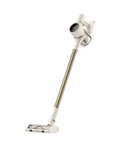 მტვერსასრუტი Dreame R10 Cordless Vacuum Cleaner (VTV22B)  - Primestore.ge