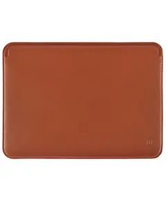 WiWU 13.3'' Skin Pro Platinum Brown Laptop Bag