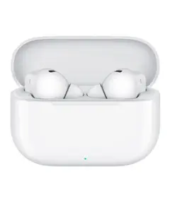 ყურსასმენი HUAWEI SE 4 ANC White/55038500 - Primestore.ge