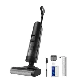 მტვერსასრუტი Dreame H12S AE wet and dry Vacuum Cleaner (HHR14A)  - Primestore.ge