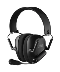 ყურსასმენი 2E GAMING Headset HG365, BT/WL, black  - Primestore.ge