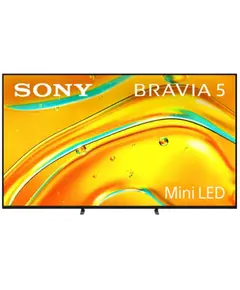 ტელევიზორი SONY K-75XR50 - Primestore.ge