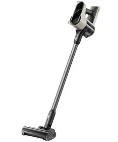 მტვერსასრუტი Roborock Cordless Stick Vacuum Cleaner H5 CE Black (H8D1A51-01)  - Primestore.ge