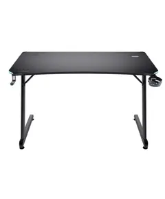 სათამაშო მაგიდა TRUST GXT709 LUMINUS RGB DESK/25184  - Primestore.ge