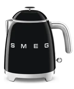 Electric kettle SMEG KLF05BLEU