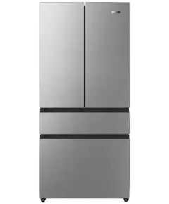 მაცივარი GORENJE NRM8181UX - Primestore.ge