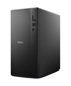 პერსონალური კომპიუტერი  Dell Tower ECT1250/i7-14700/16GB/1TB SSD/Nvidia RTX 4060/Ubuntu/WLAN + BT/Kb/Mouse/3Ywr - Primestore.ge