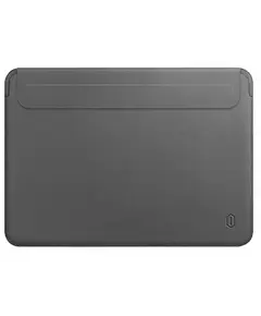 WiWU 13.3" Skin Pro II Grey Laptop Bag