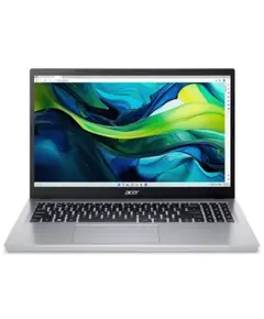 ნოუთბუქი ACER Aspire 15/ NX.J8XER.001 - Primestore.ge