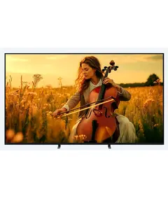 ტელევიზორი SONY K-85XR50 - Primestore.ge