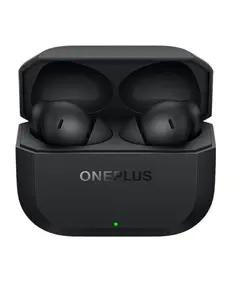 Earbuds OnePlus Nord Buds 3r Black
