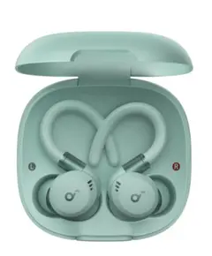 ყურსასმენი Anker soundcore soundcore Sport X20 Green 1 - Primestore.ge