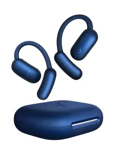 ყურსასმენი Anker soundcore AeroFit 2 B2B - Europe (excluded UK plug) Blue Iteration 1 - Primestore.ge