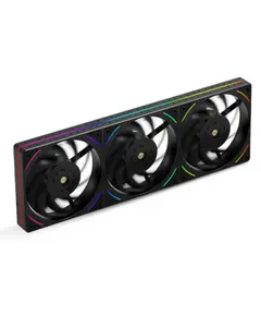ქულერი THERMALRIGHT TL-UB36W 3x120mm ARGB Case Fans 2150 RPM±10% - Primestore.ge