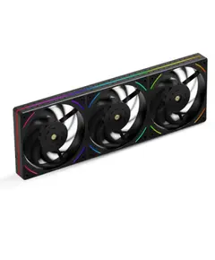 ქულერი THERMALRIGHT TL-UB36 3x120mm ARGB Case Fans 2150 RPM±10% - Primestore.ge