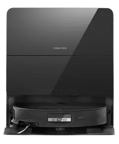 მტვერსასრუტი Roborock Robot Vacuum Saros 10 - Primestore.ge
